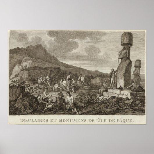 Chile 13 poster (Vorne)