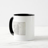 Chile 3 tasse (Vorderseite Links)