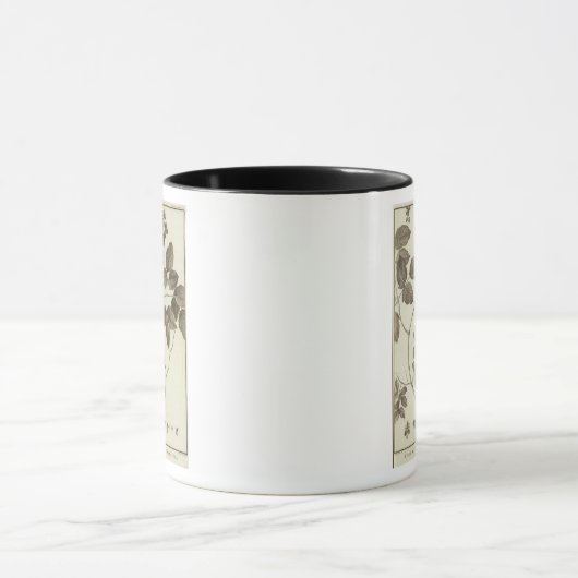 Chile 3 tasse (Zentrum)