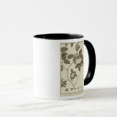 Chile 3 tasse (VorderseiteRechts)