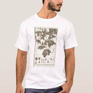 Chile 5 T-Shirt
