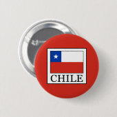 Chile Button (Vorne & Hinten)