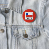 Chile Button (Beispiel)
