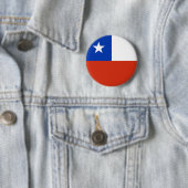 Chile Button (Beispiel)