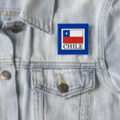 Chile Button (Beispiel)
