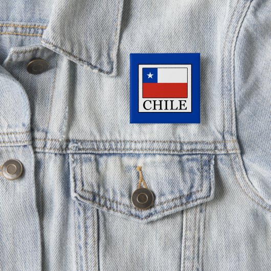 Chile Button (Beispiel)