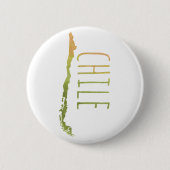 Chile Button (Vorderseite)