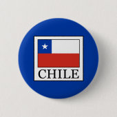 Chile Button (Vorderseite)