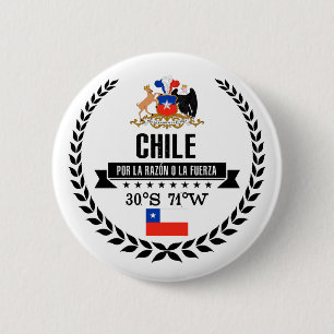 Chile Button