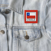 Chile Button (Beispiel)