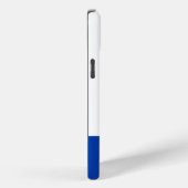 Chile Case-Mate iPhone Hülle (Rückseite / Rechts)