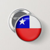 Chile Circulo Button (Vorne & Hinten)