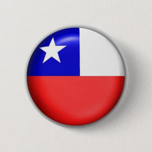 Chile Circulo Button