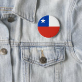 Chile-Flag Button (Beispiel)
