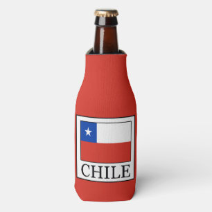 Chile Flaschenkühler