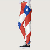 Chile Leggings (Links)