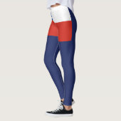 Chile Leggings (Links)