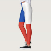 Chile Leggings (Links)