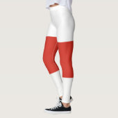 Chile Leggings (Links)