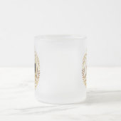 Chile Mattglastasse (Mittel)