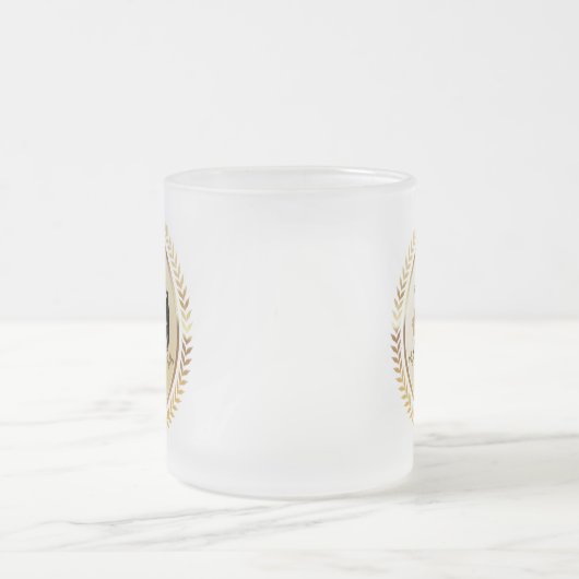 Chile Mattglastasse (Mittel)