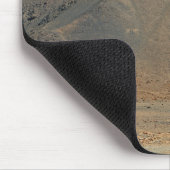 Chile Mousepad (Ecke)
