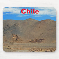 Chile
