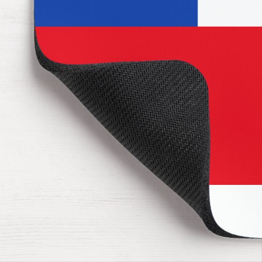 Chile Mousepad (Ecke)