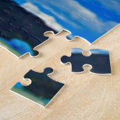 Chile Park Szenen Puzzle (Seite)