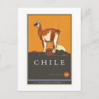 Chile