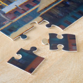 Chile Puzzle (Seite)