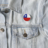 Chile-Round-Icon-Markierung Button (Beispiel)