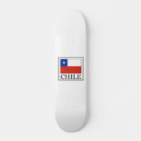 Chile