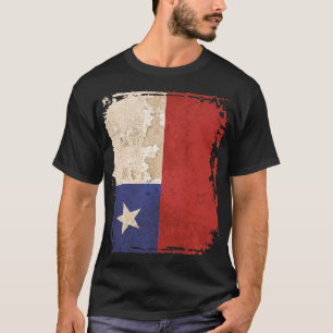 Chile T-Shirt