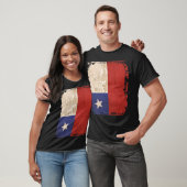 Chile T-Shirt (Unisex)