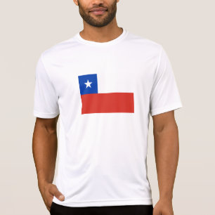 Chile T-Shirt