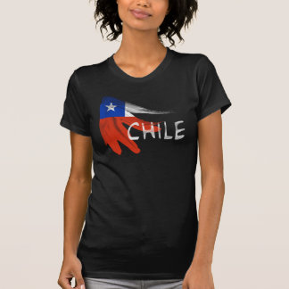 Chile T-Shirt