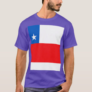 Chile T-Shirt