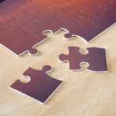 Chile von Sesunrise Puzzle (Seite)