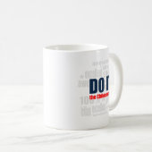 chileanway kaffeetasse (VorderseiteRechts)