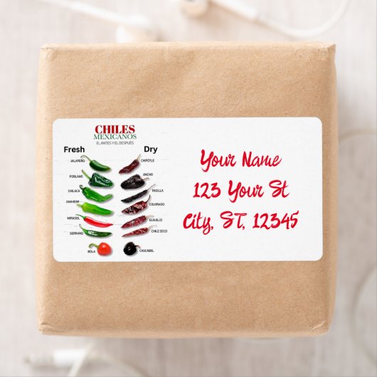 Chilen Frisch und trocken Thunder_Cove (Insitu)