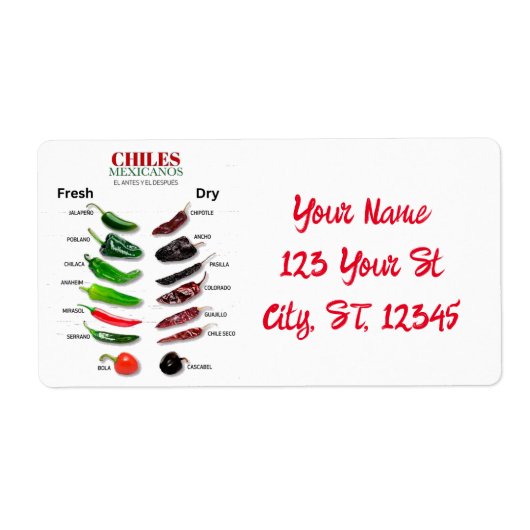 Chilen Frisch und trocken Thunder_Cove (Vorne)