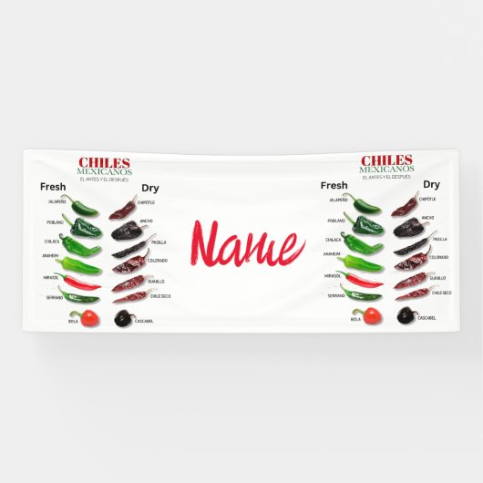 Chilen Frisch und trocken Thunder_Cove Banner (Horizontal)