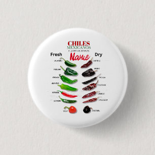 Chilen Frisch und trocken Thunder_Cove Button