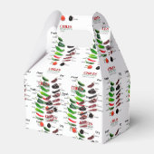 Chilen Frisch und trocken Thunder_Cove Geschenkschachtel (Rückseite)