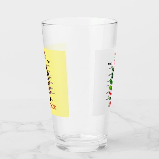 Chilen Frisch und trocken Thunder_Cove Glas (Rechts)