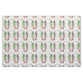 Chilen Frisch und trocken Thunder_Cove Stoff (Fat Quarter (45,7 x 55,9 cm))