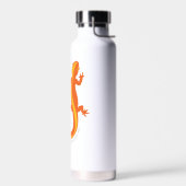 Chileno Valley Newt Brigade Trinkflasche (Links)