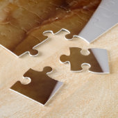 Chili Cheese Fries Puzzle (Seite)