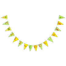 Chili Cook-off Chili Pepper Heiß und scharf